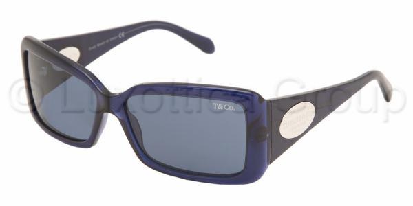 Tiffany & Co. TF4006G Sunglasses
