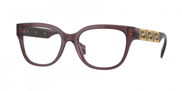 Versace VE3338 Eyeglasses