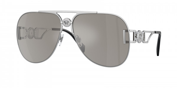 Versace VE2255 Sunglasses