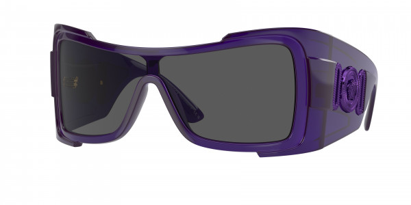 Versace VE4451 Sunglasses
