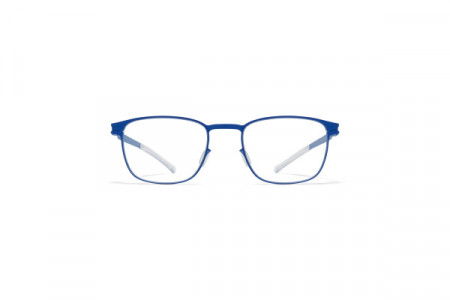 Mykita ALLEN Eyeglasses, Yale Blue