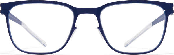 Mykita CLARENCE Eyeglasses, Navy