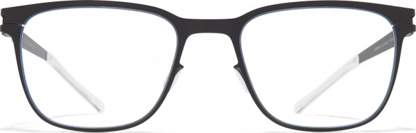Mykita CLARENCE Eyeglasses, Storm Grey