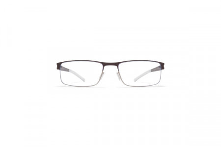 Mykita CLIVE Eyeglasses