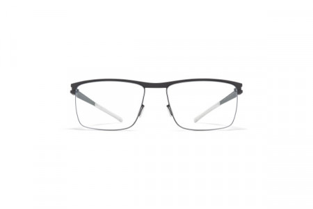 Mykita DALTON Eyeglasses, Storm Grey/Black