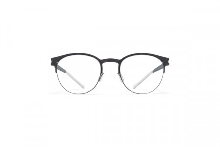 Mykita EMORY Eyeglasses, Storm Grey/Black