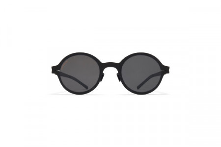 Mykita NESTOR Sunglasses, Black