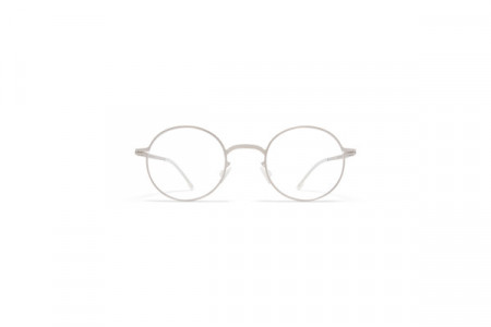 Mykita KNUT Eyeglasses, Shiny Silver
