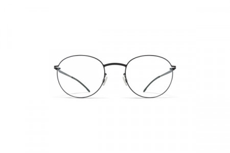 Mykita LUND Eyeglasses, Black