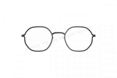 Mykita AURI Eyeglasses