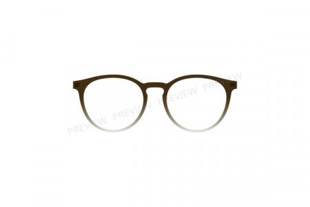 Mykita FREDA Eyeglasses, C113 Brown Gradient/Mocca