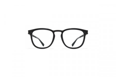 Mykita CANTARA Eyeglasses, A6 Black/Black