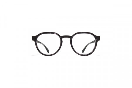 Mykita CAVEN Eyeglasses