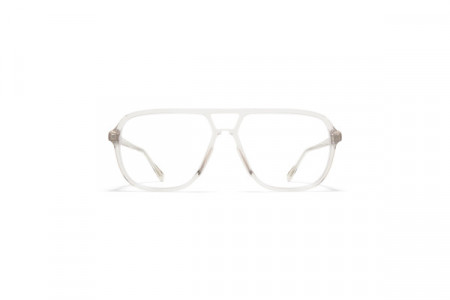 Mykita KAMI Eyeglasses, C127 Spring Water/Pearl