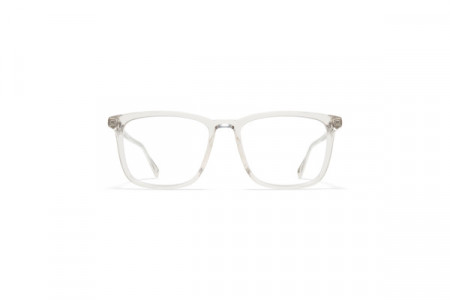 Mykita KENDO Eyeglasses, C127 Spring Water/Pearl