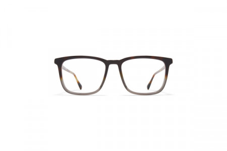 Mykita KENDO Eyeglasses, C128 Santiago Gradient/Silk Gr