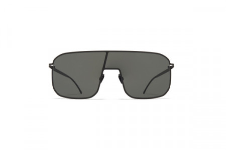 Mykita STUDIO12.2 Sunglasses, Black