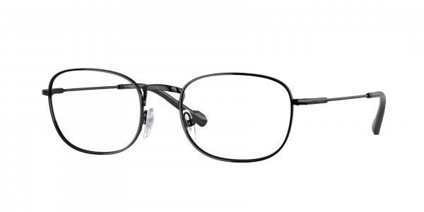 Vogue VO4275 Eyeglasses, 352 BLACK