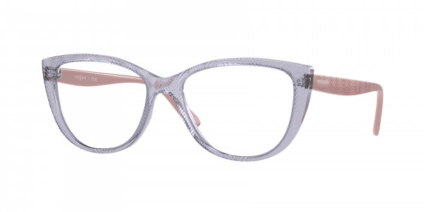Vogue VO5485 Eyeglasses