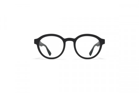 Mykita Mylon DOC Eyeglasses