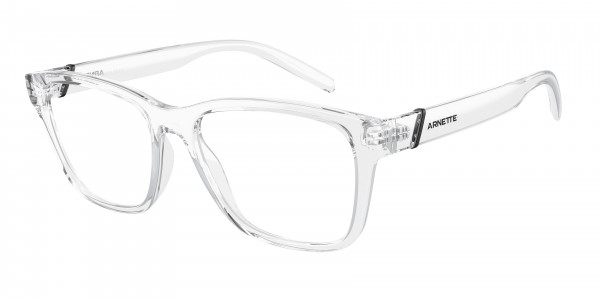 Arnette AN7229 TELMO Eyeglasses