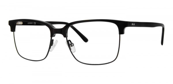 Adensco AD 144 Eyeglasses