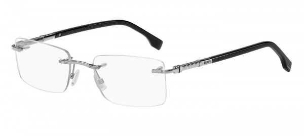 HUGO BOSS Black BOSS 1551/B Eyeglasses, 085K RUTH BLCK
