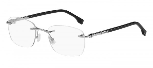 HUGO BOSS Black BOSS 1551/C Eyeglasses, 085K RUTH BLCK