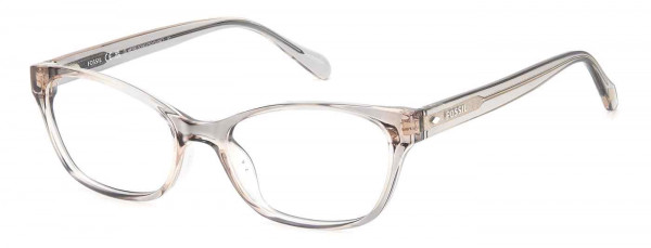 Fossil FOS 7158 Eyeglasses