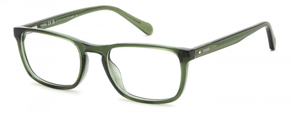 Fossil FOS 7160 Eyeglasses