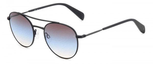 rag & bone RNB5050/G/S Sunglasses