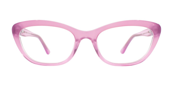 Bloom Optics BL BETTY Eyeglasses, Pink