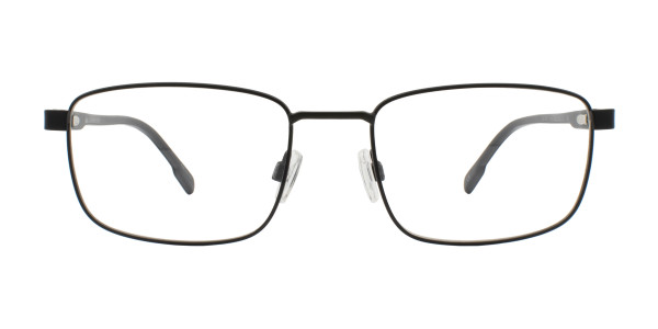 Quiksilver QS 1006 Eyeglasses