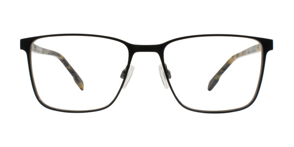 Quiksilver QS 1012 Eyeglasses