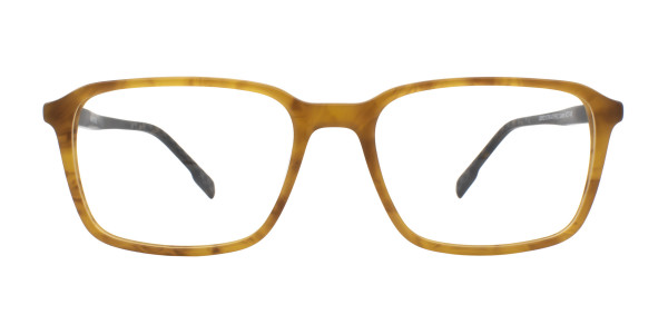 Quiksilver QS 2005 Eyeglasses