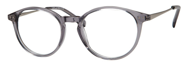 Ernest Hemingway H4914 Eyeglasses, Grey