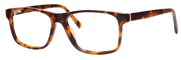 Ernest Hemingway H4878 Eyeglasses