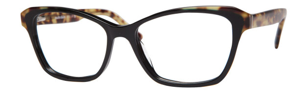 Marie Claire MC6312 Eyeglasses