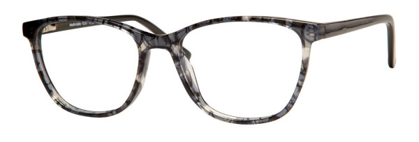 Marie Claire MC6297 Eyeglasses, Demi Grey