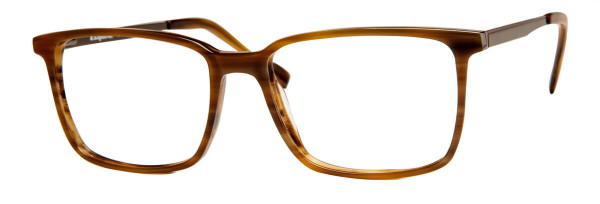 Esquire EQ1618 Eyeglasses