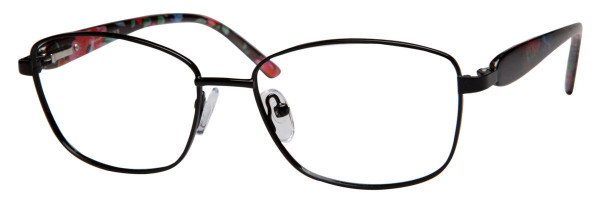 Enhance EN4368 Eyeglasses