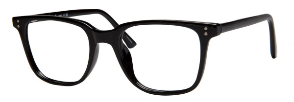 Enhance EN4360 Eyeglasses