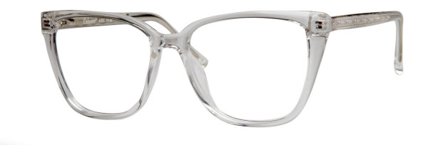 Enhance EN4352 Eyeglasses