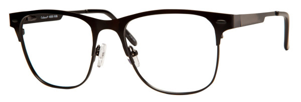 Enhance EN4335 Eyeglasses