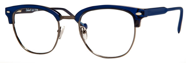 Enhance EN4331 Eyeglasses, Blue