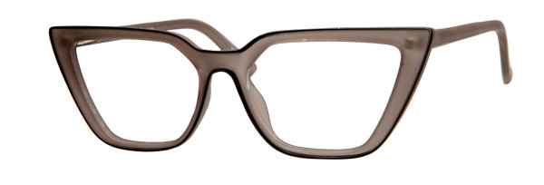 Enhance EN4327 Eyeglasses, Grey