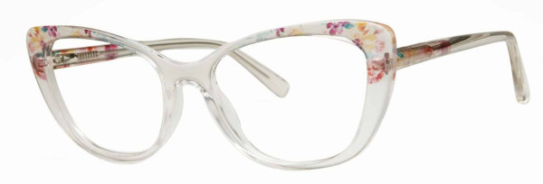 Enhance EN4316 Eyeglasses, Daisy