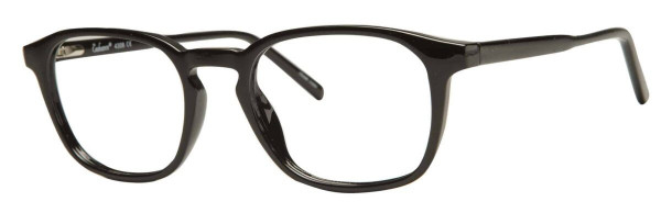 Enhance EN4308 Eyeglasses, Black