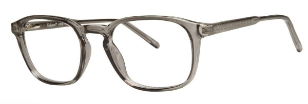 Enhance EN4308 Eyeglasses, Grey Crystal