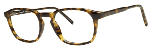 Enhance EN4308 Eyeglasses, Tortoise